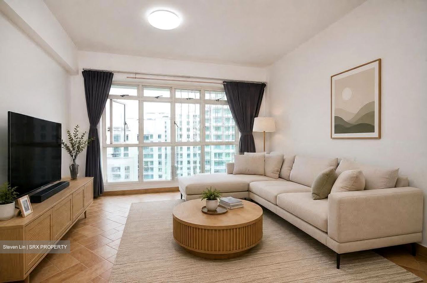 Blk 176C Edgefield Plains (Punggol), HDB 5 Rooms #613695101